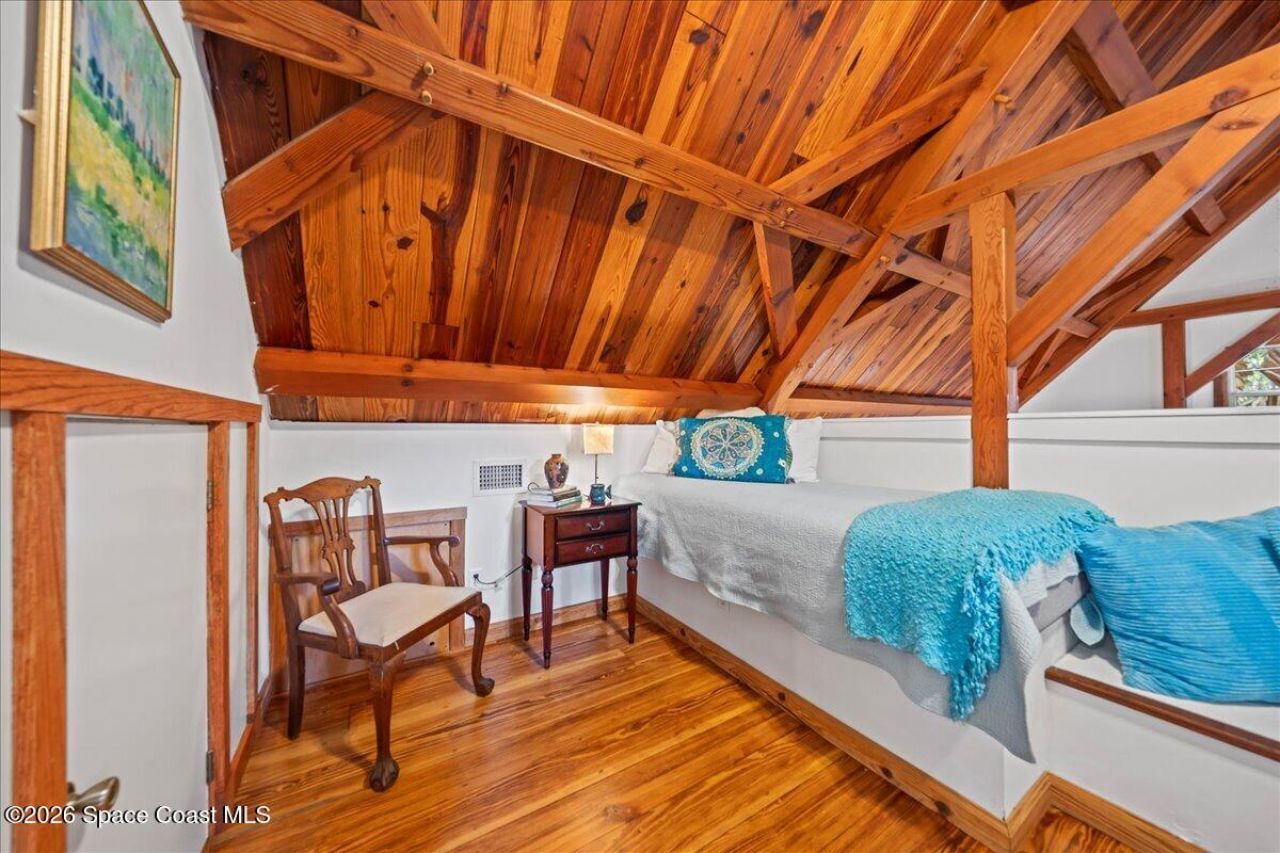 5747 Cajeput Circle, Melbourne Village, FL 32904 Photo