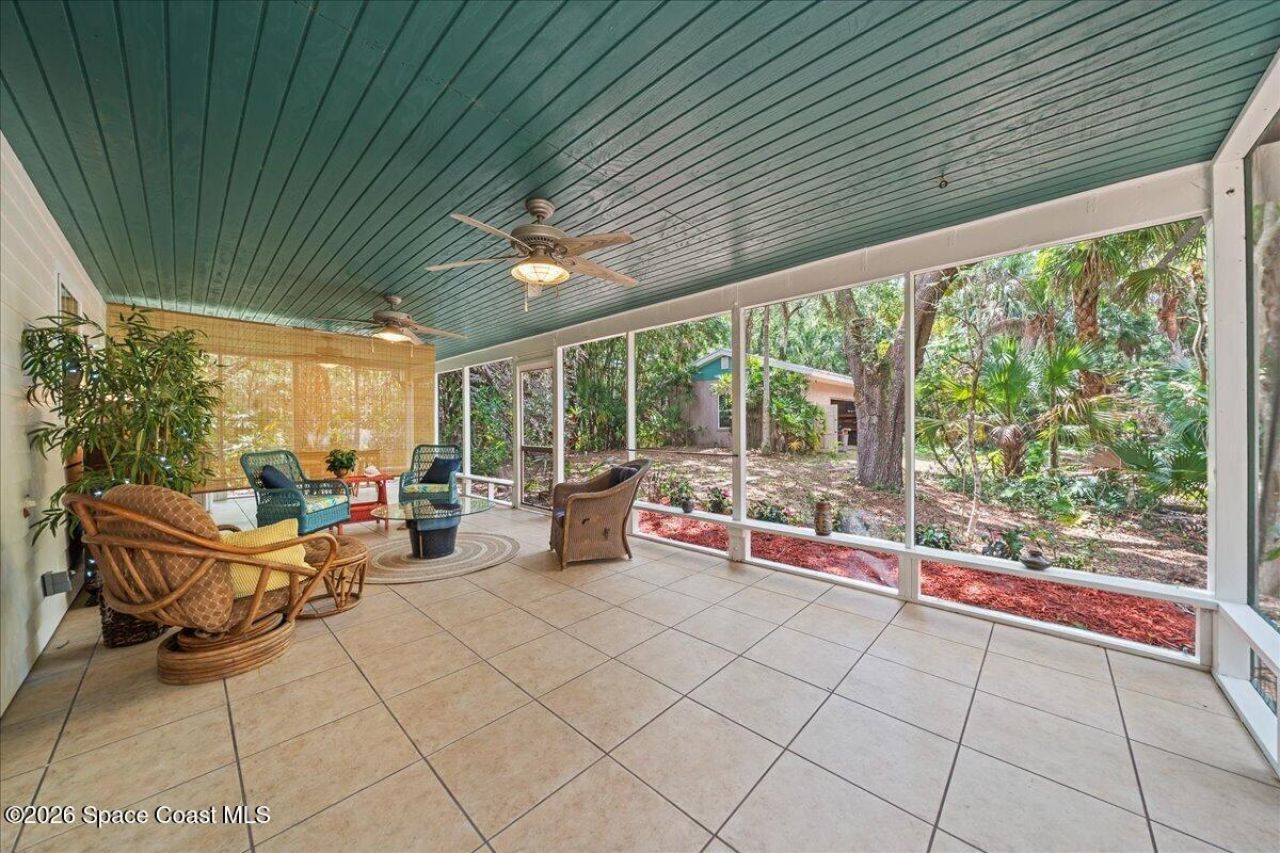 5747 Cajeput Circle, Melbourne Village, FL 32904 Photo