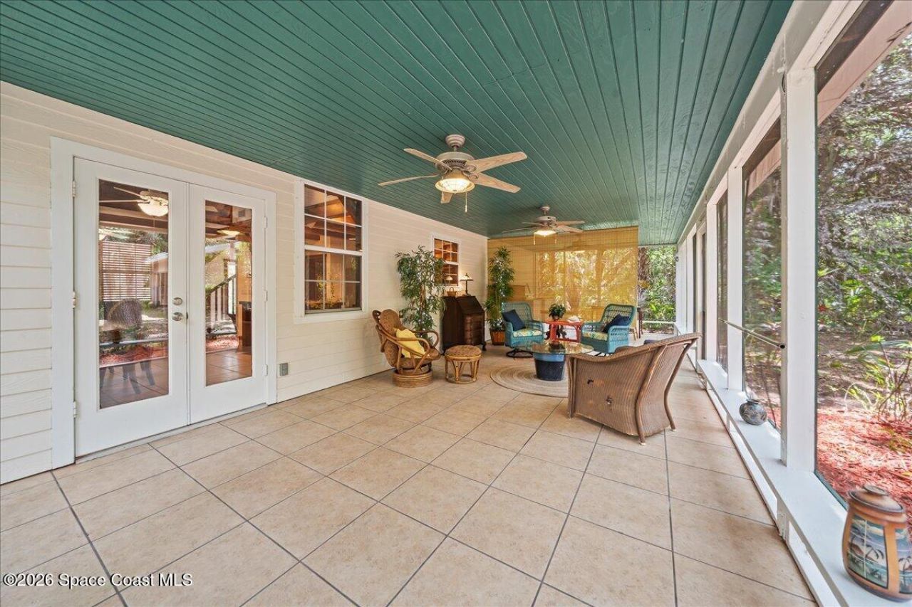 5747 Cajeput Circle, Melbourne Village, FL 32904 Photo