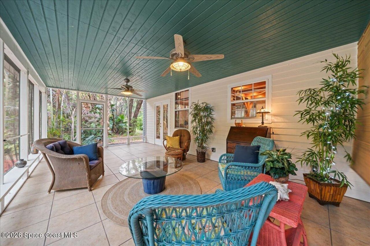 5747 Cajeput Circle, Melbourne Village, FL 32904 Photo