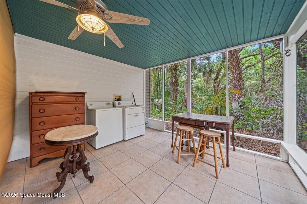 5747 Cajeput Circle, Melbourne Village, FL 32904 Photo