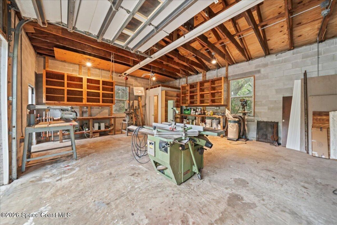 5747 Cajeput Circle, Melbourne Village, FL 32904 Photo