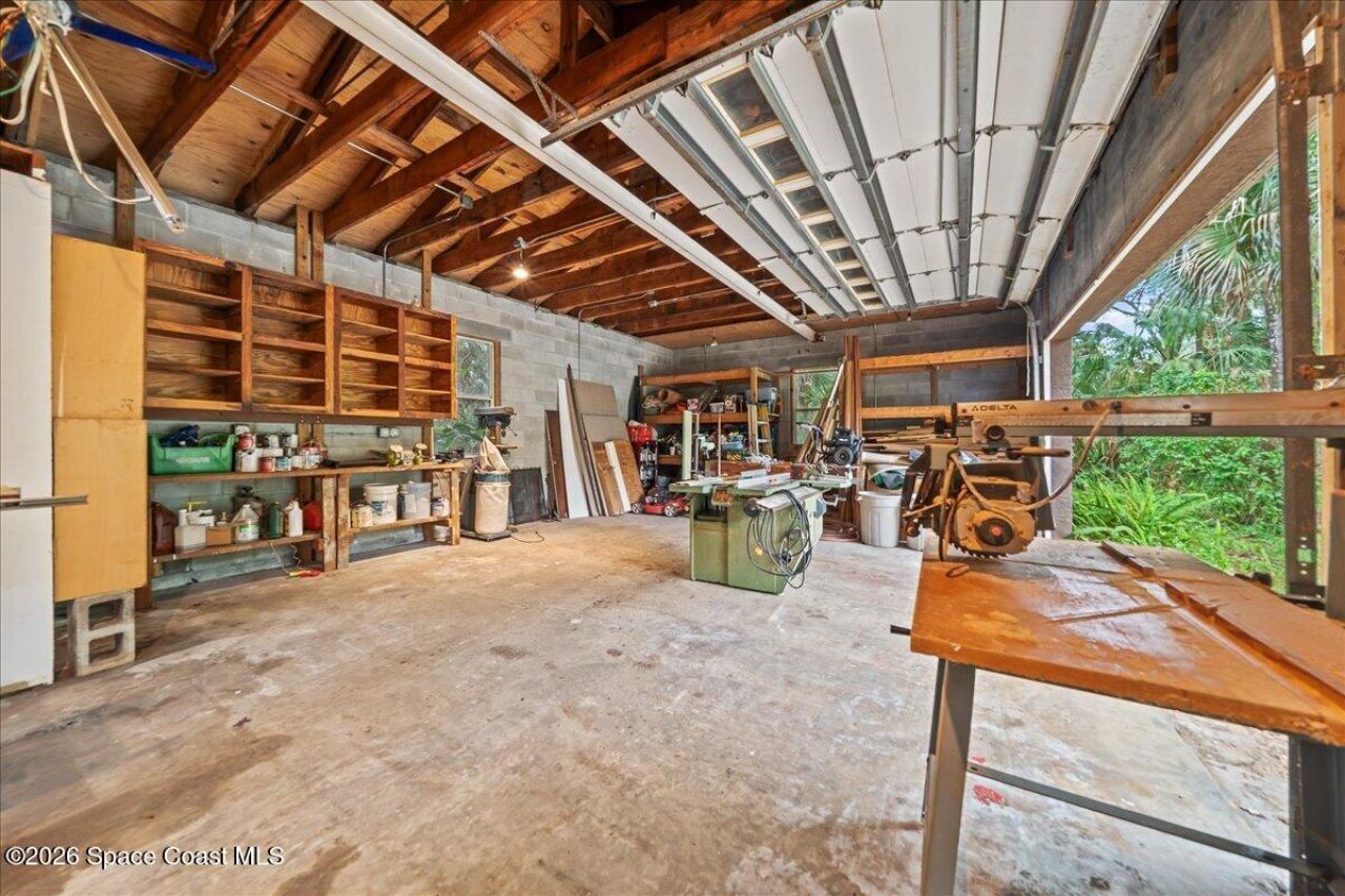 5747 Cajeput Circle, Melbourne Village, FL 32904 Photo