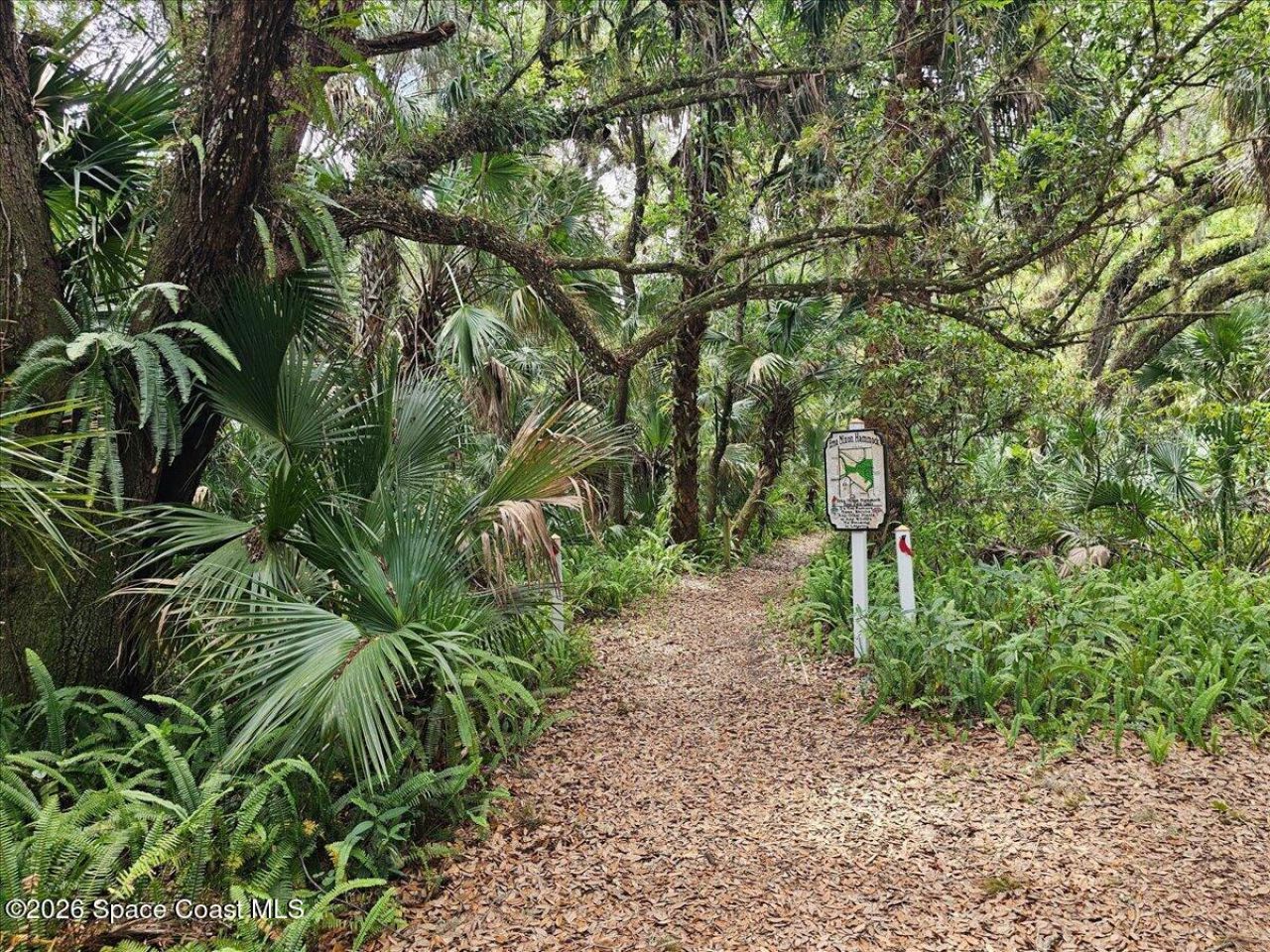 5747 Cajeput Circle, Melbourne Village, FL 32904 Photo