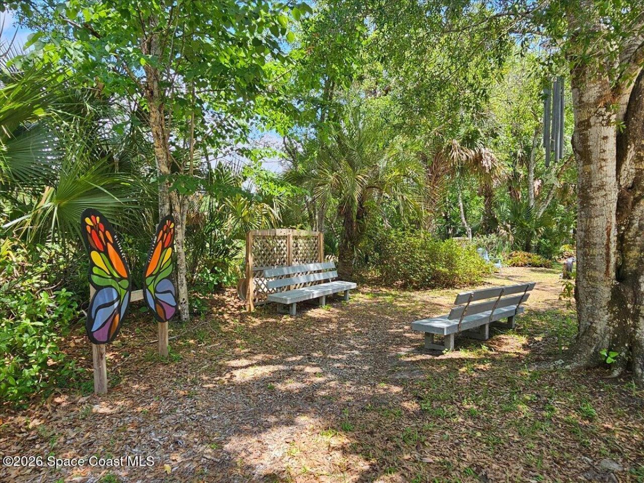 5747 Cajeput Circle, Melbourne Village, FL 32904 Photo