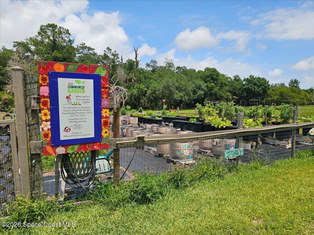 5747 Cajeput Circle, Melbourne Village, FL 32904 Photo