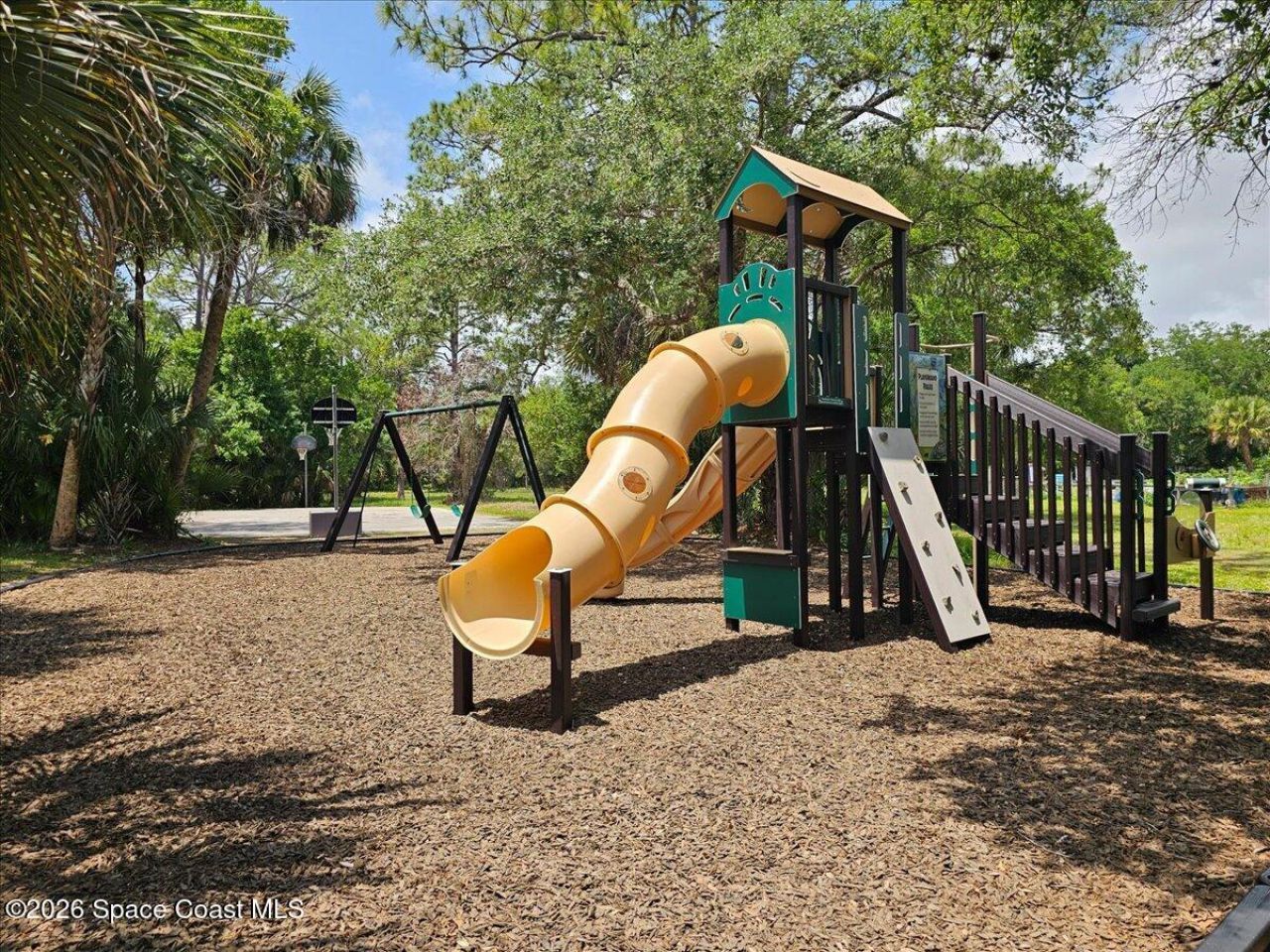 5747 Cajeput Circle, Melbourne Village, FL 32904 Photo