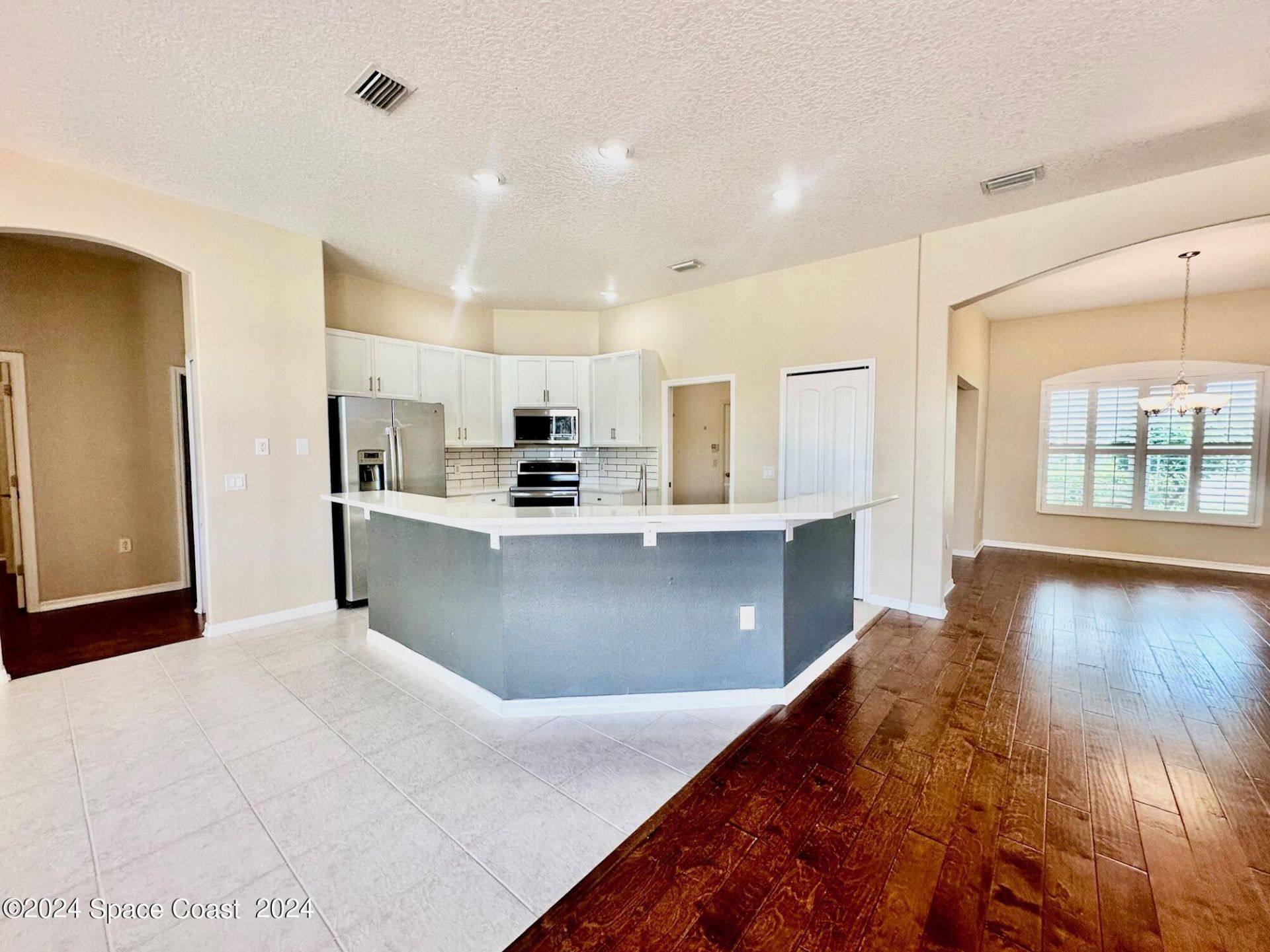 2558 Long Sandy Circle , Merritt Island, FL 32952 Photo