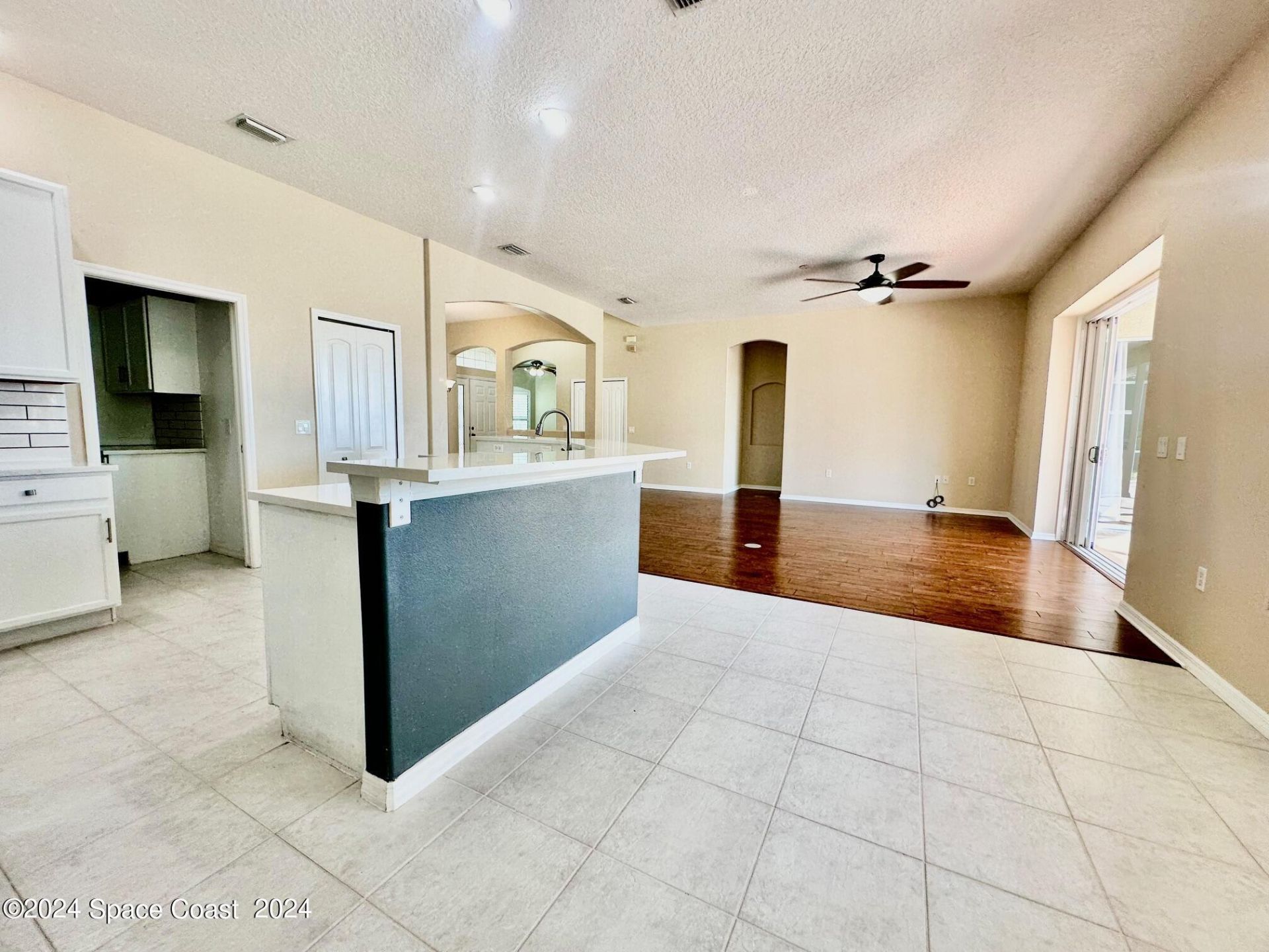 2558 Long Sandy Circle , Merritt Island, FL 32952 Photo