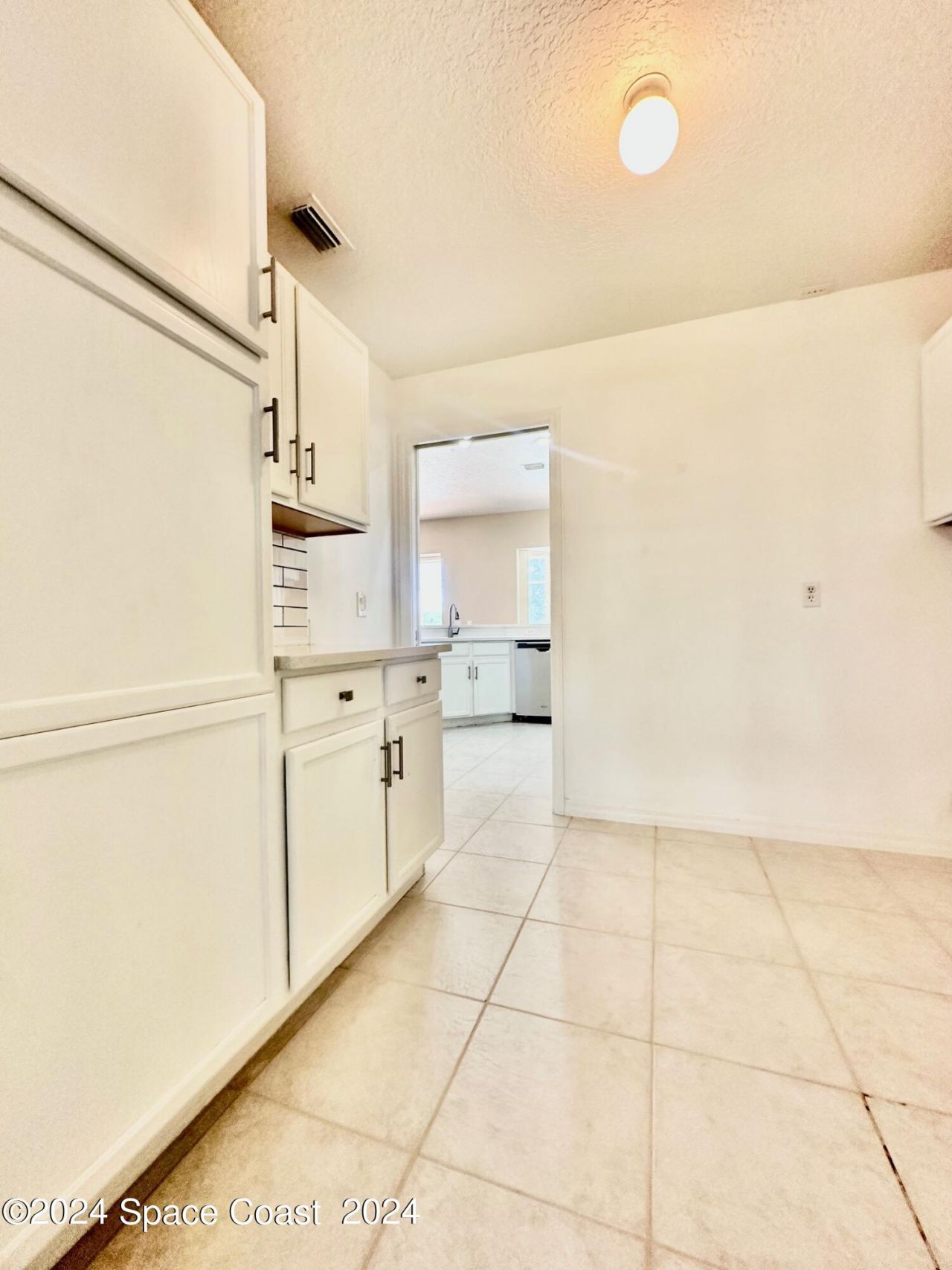 2558 Long Sandy Circle , Merritt Island, FL 32952 Photo