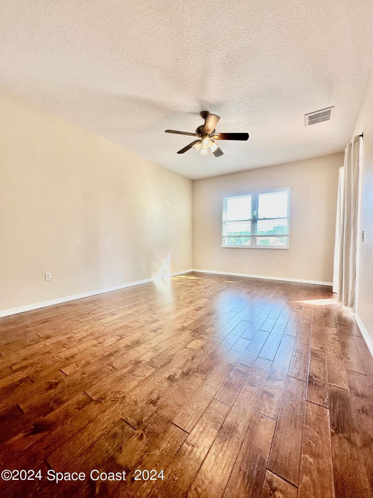 2558 Long Sandy Circle , Merritt Island, FL 32952 Photo