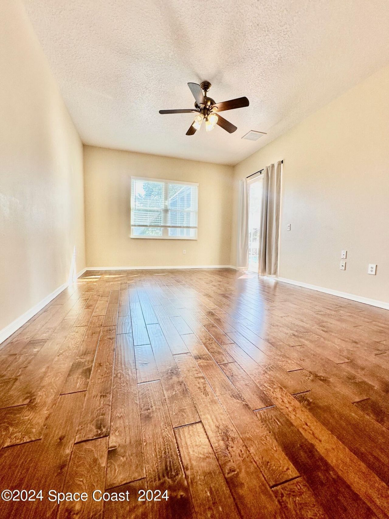 2558 Long Sandy Circle , Merritt Island, FL 32952 Photo