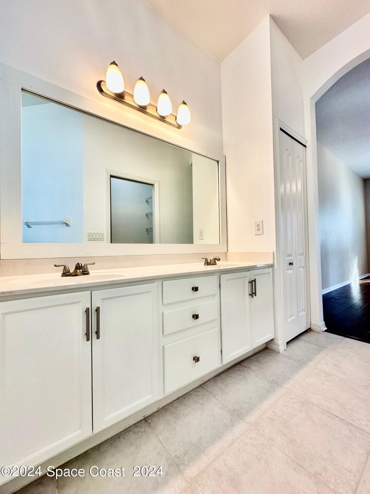 2558 Long Sandy Circle , Merritt Island, FL 32952 Photo