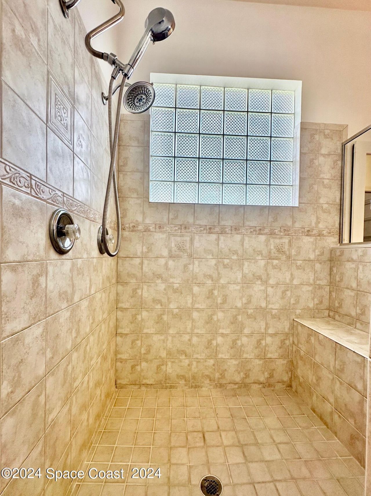 2558 Long Sandy Circle , Merritt Island, FL 32952 Photo