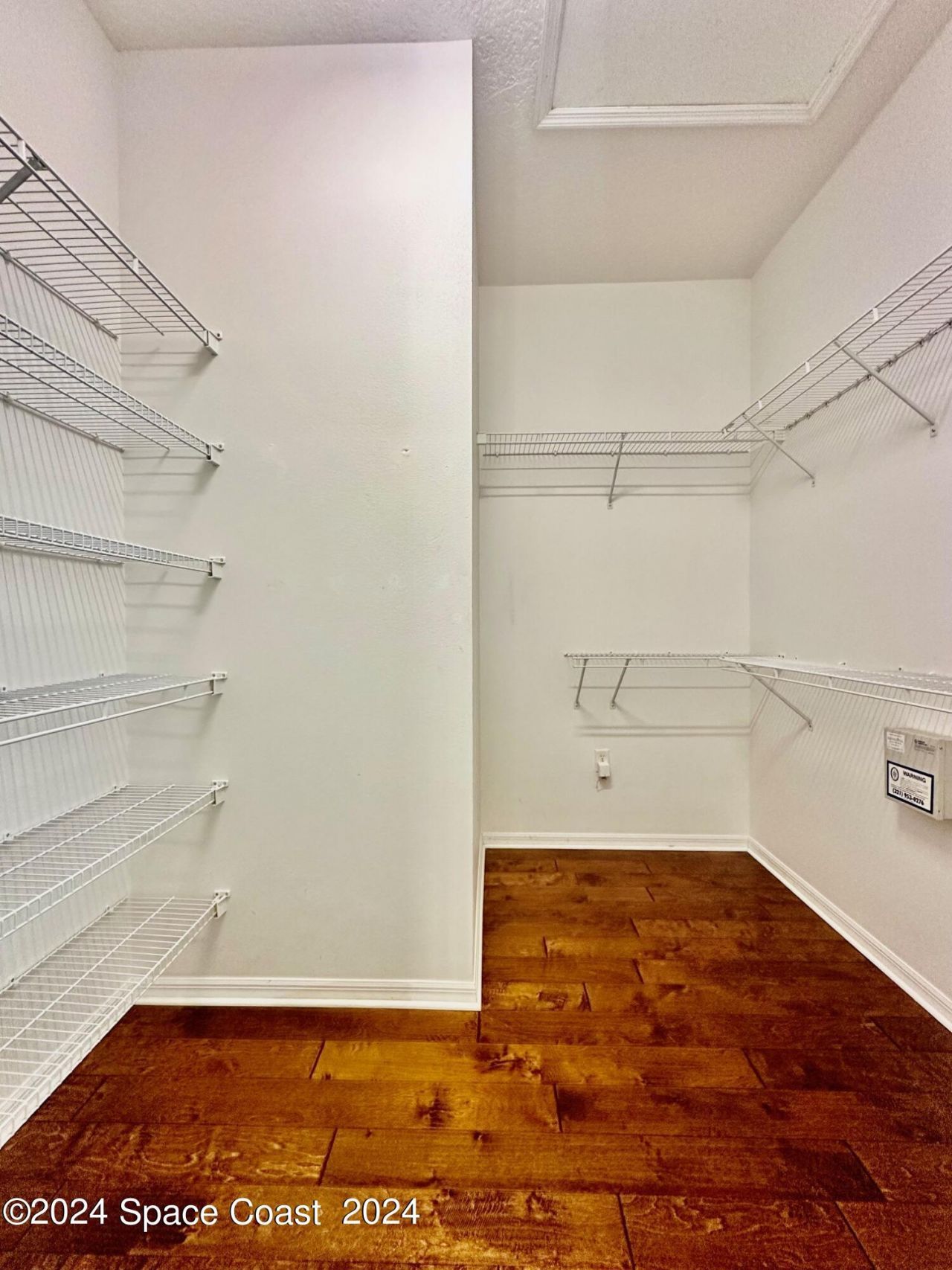 2558 Long Sandy Circle , Merritt Island, FL 32952 Photo