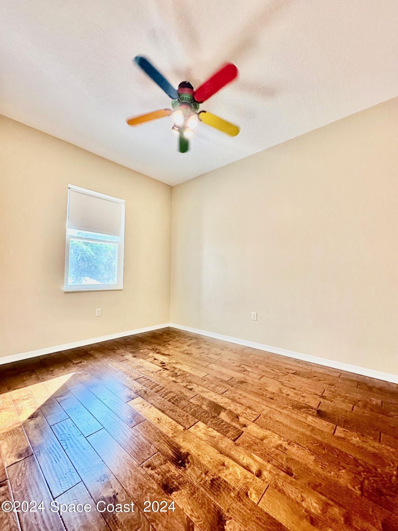 2558 Long Sandy Circle , Merritt Island, FL 32952 Photo