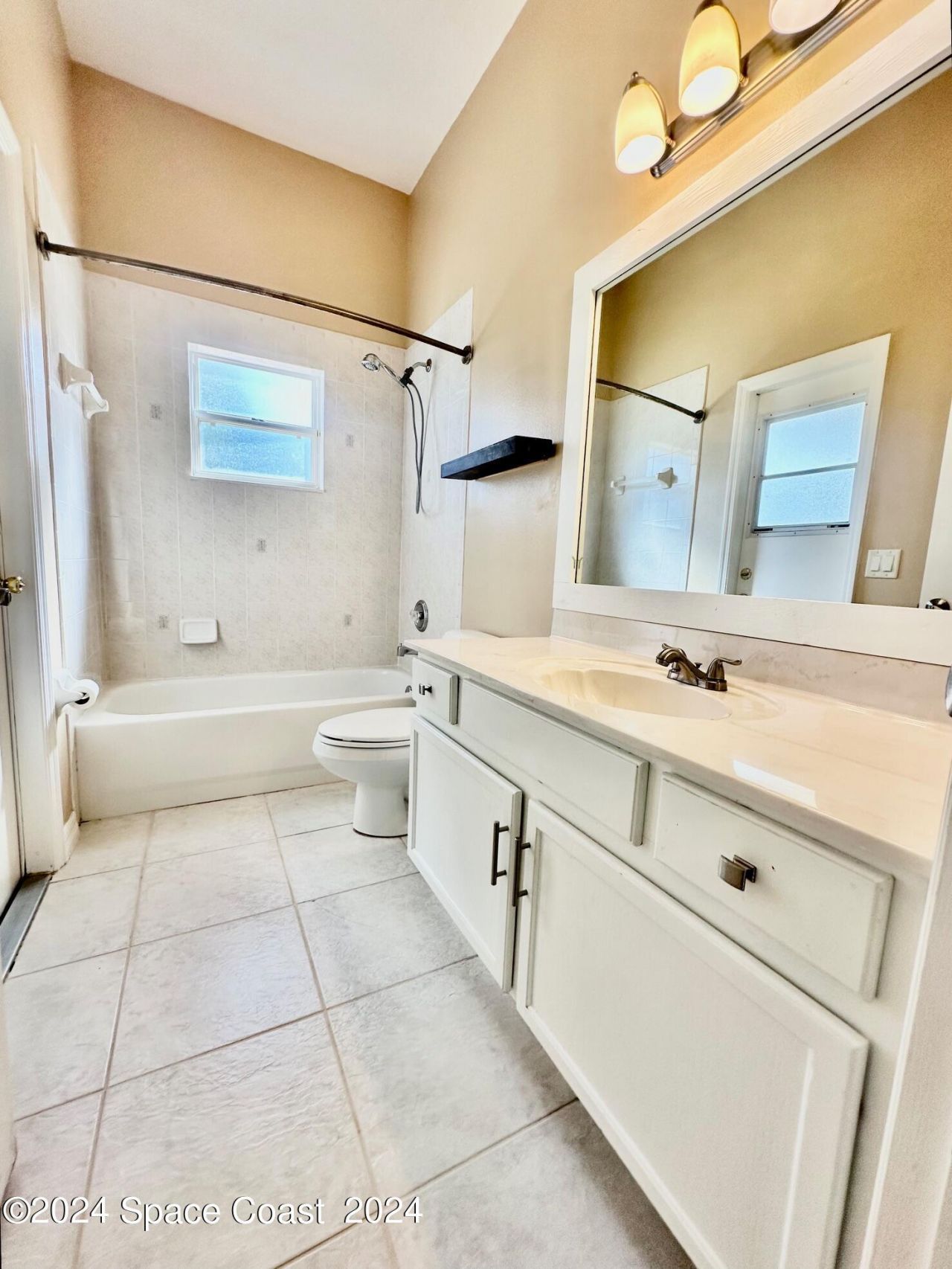 2558 Long Sandy Circle , Merritt Island, FL 32952 Photo