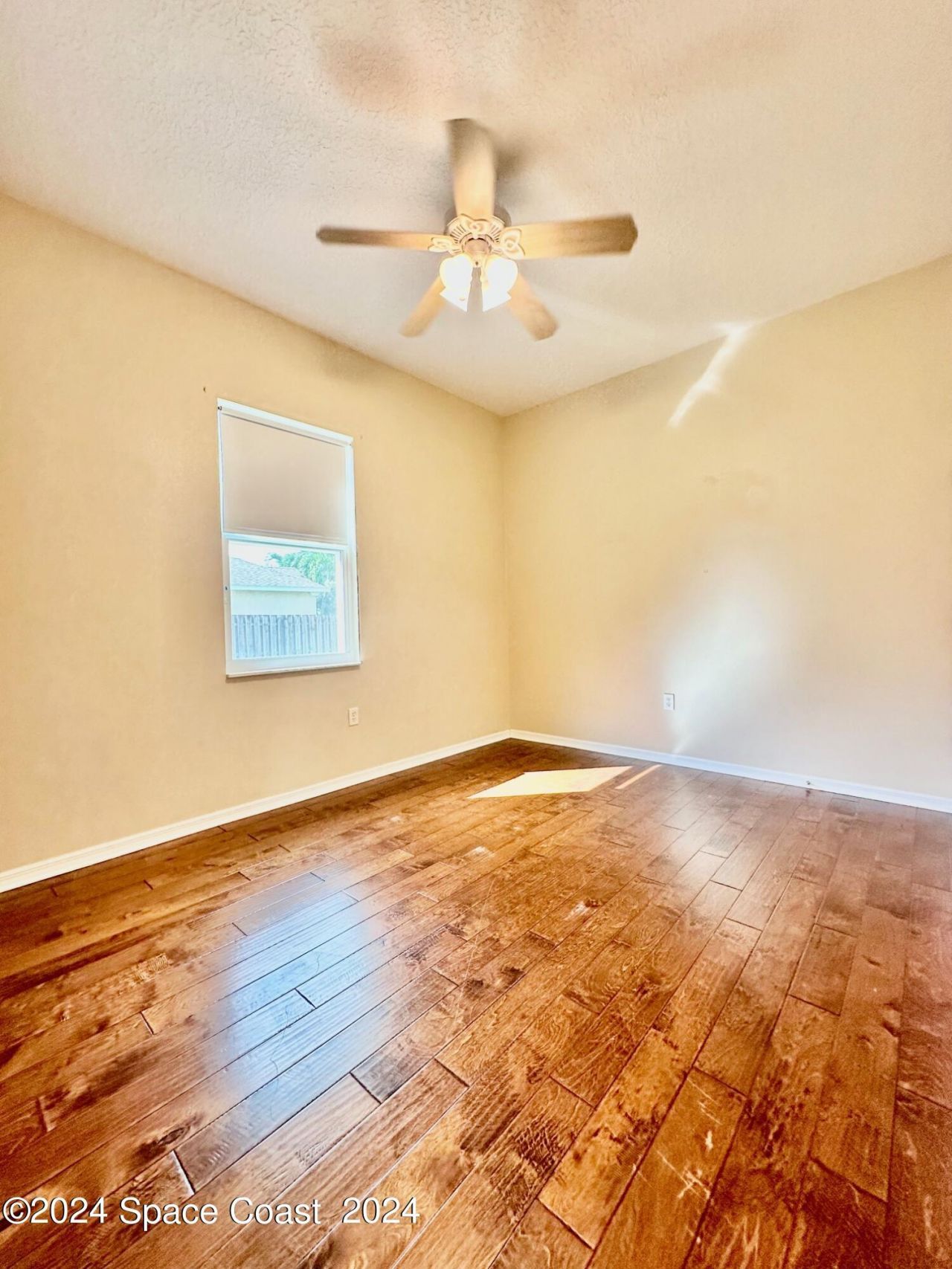 2558 Long Sandy Circle , Merritt Island, FL 32952 Photo