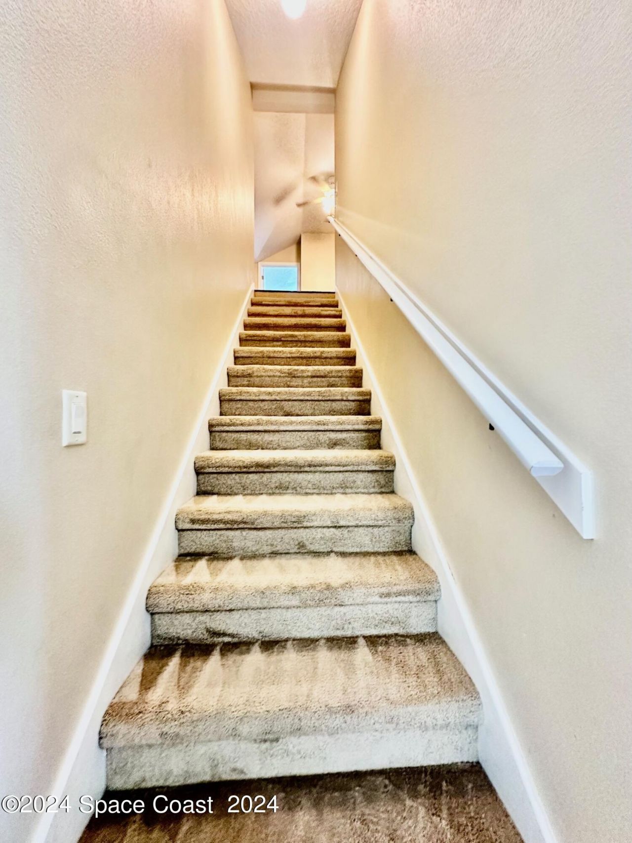 2558 Long Sandy Circle , Merritt Island, FL 32952 Photo