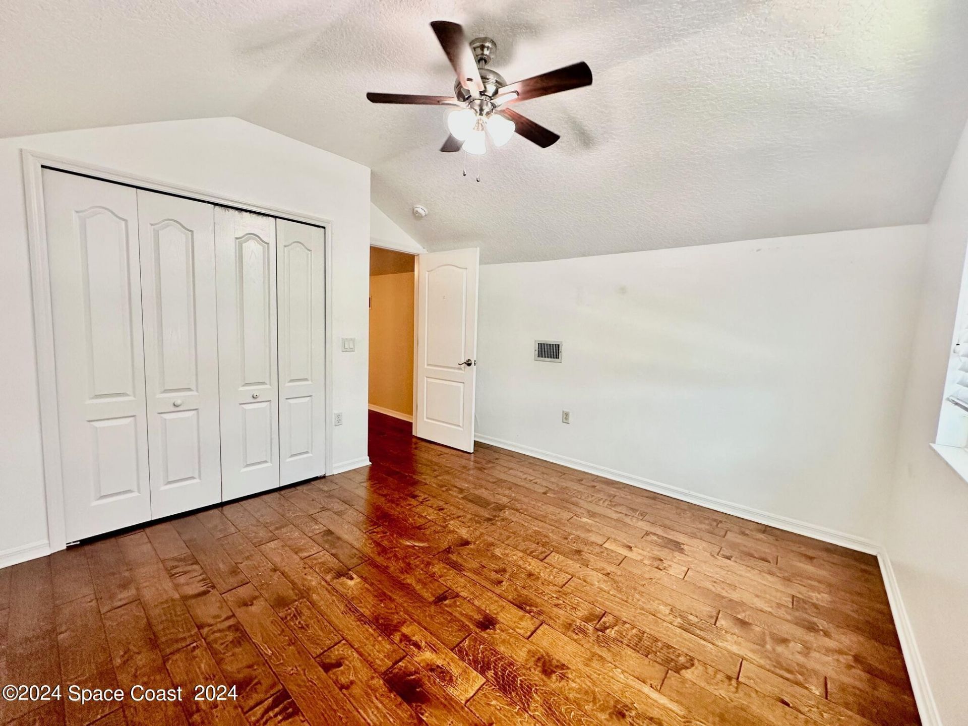 2558 Long Sandy Circle , Merritt Island, FL 32952 Photo