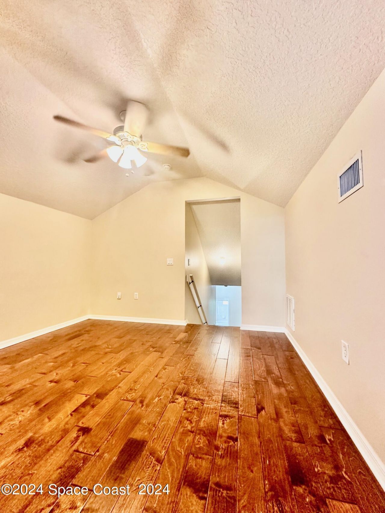 2558 Long Sandy Circle , Merritt Island, FL 32952 Photo