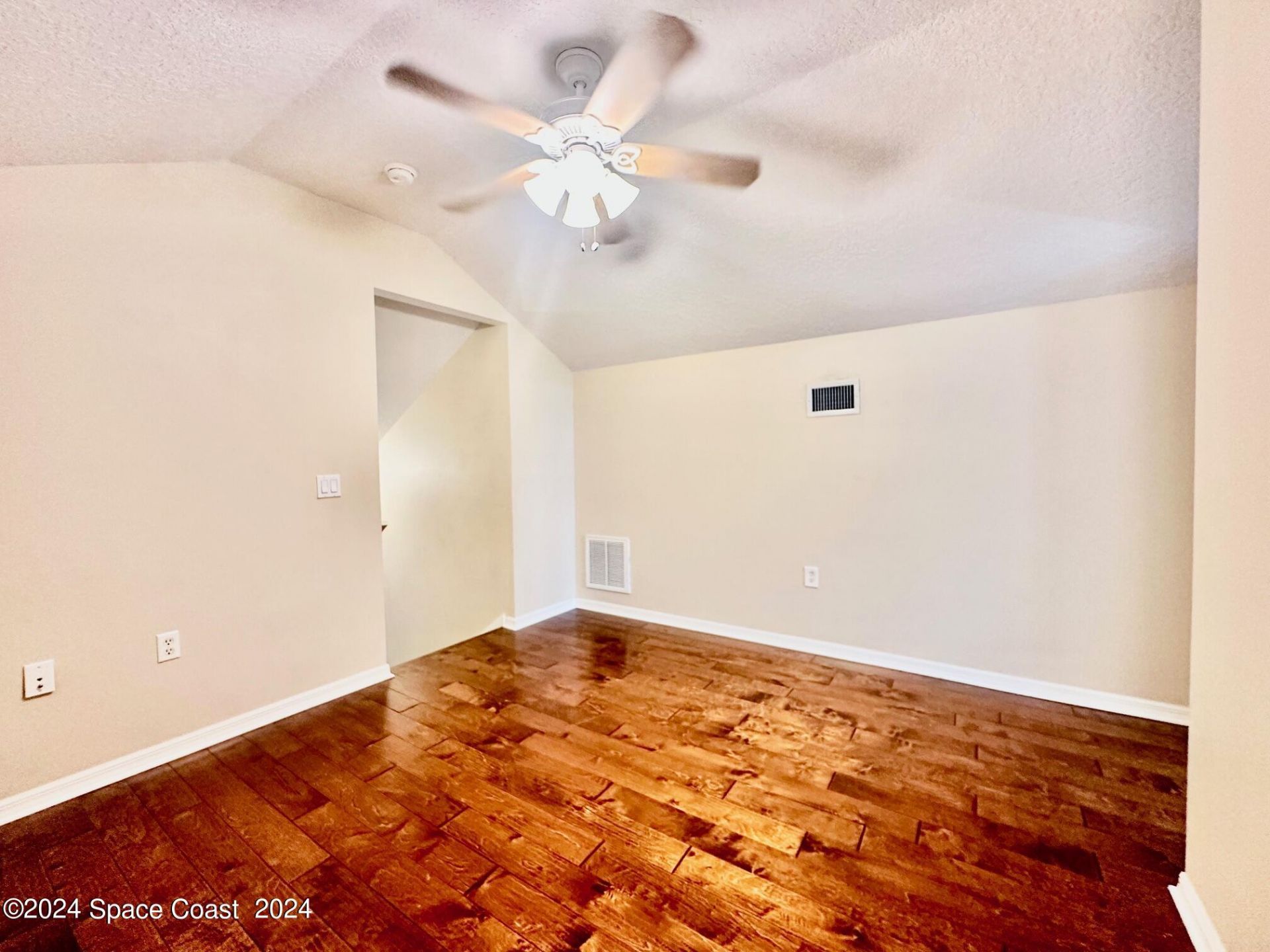 2558 Long Sandy Circle , Merritt Island, FL 32952 Photo