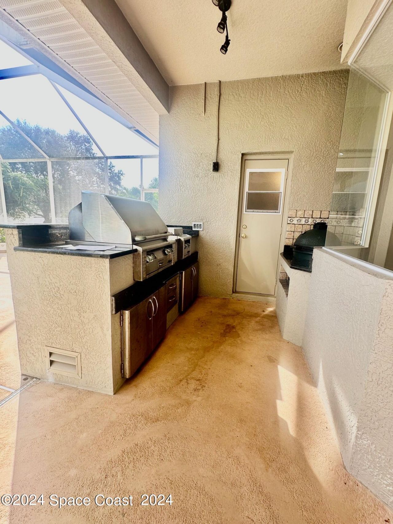 2558 Long Sandy Circle , Merritt Island, FL 32952 Photo