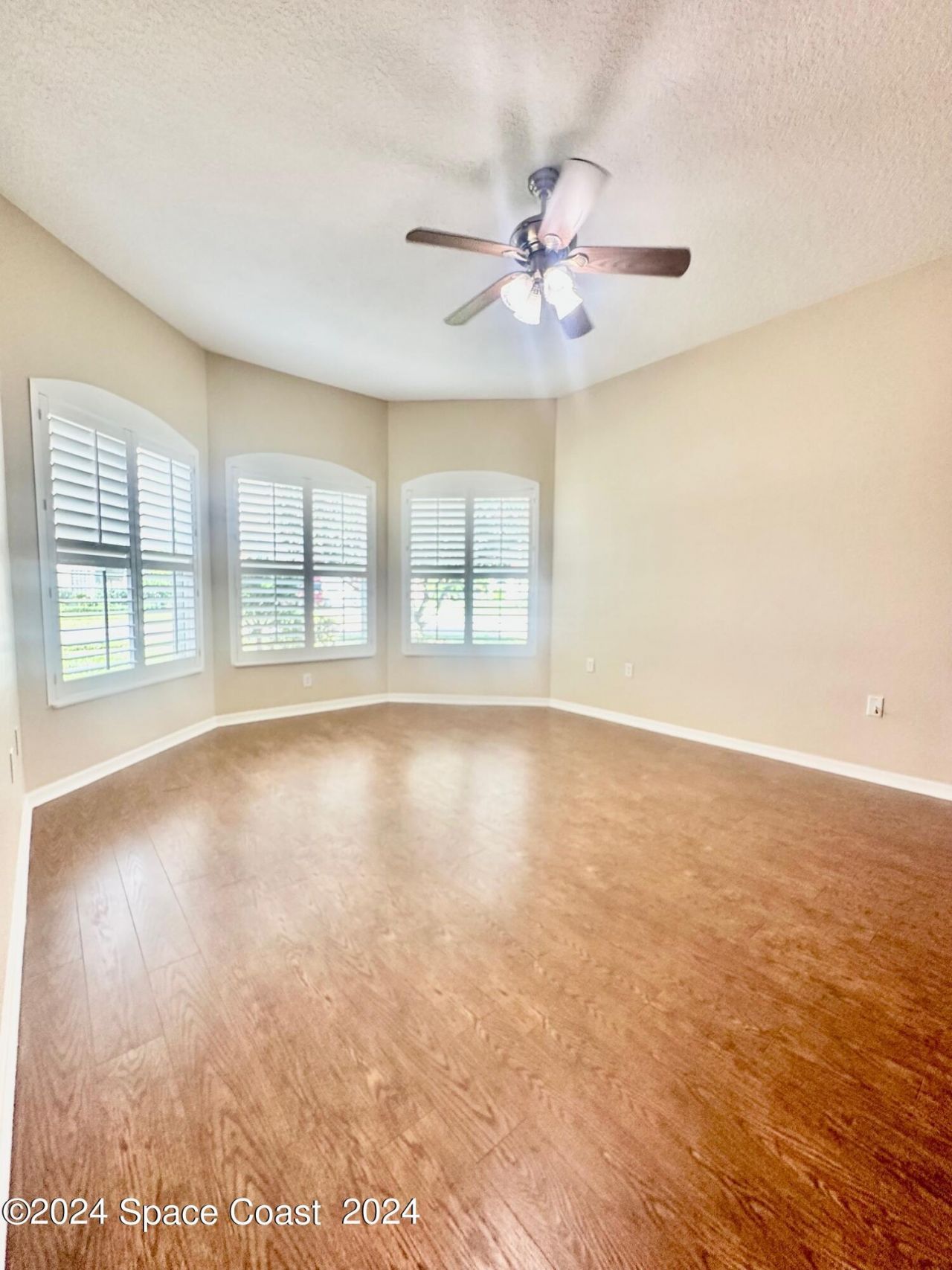 2558 Long Sandy Circle , Merritt Island, FL 32952 Photo