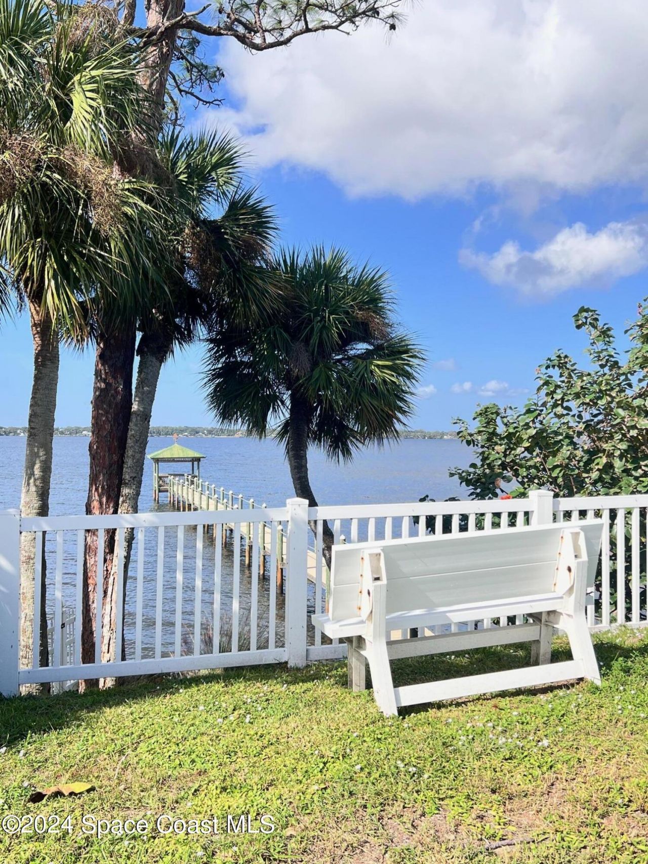 2558 Long Sandy Circle , Merritt Island, FL 32952 Photo