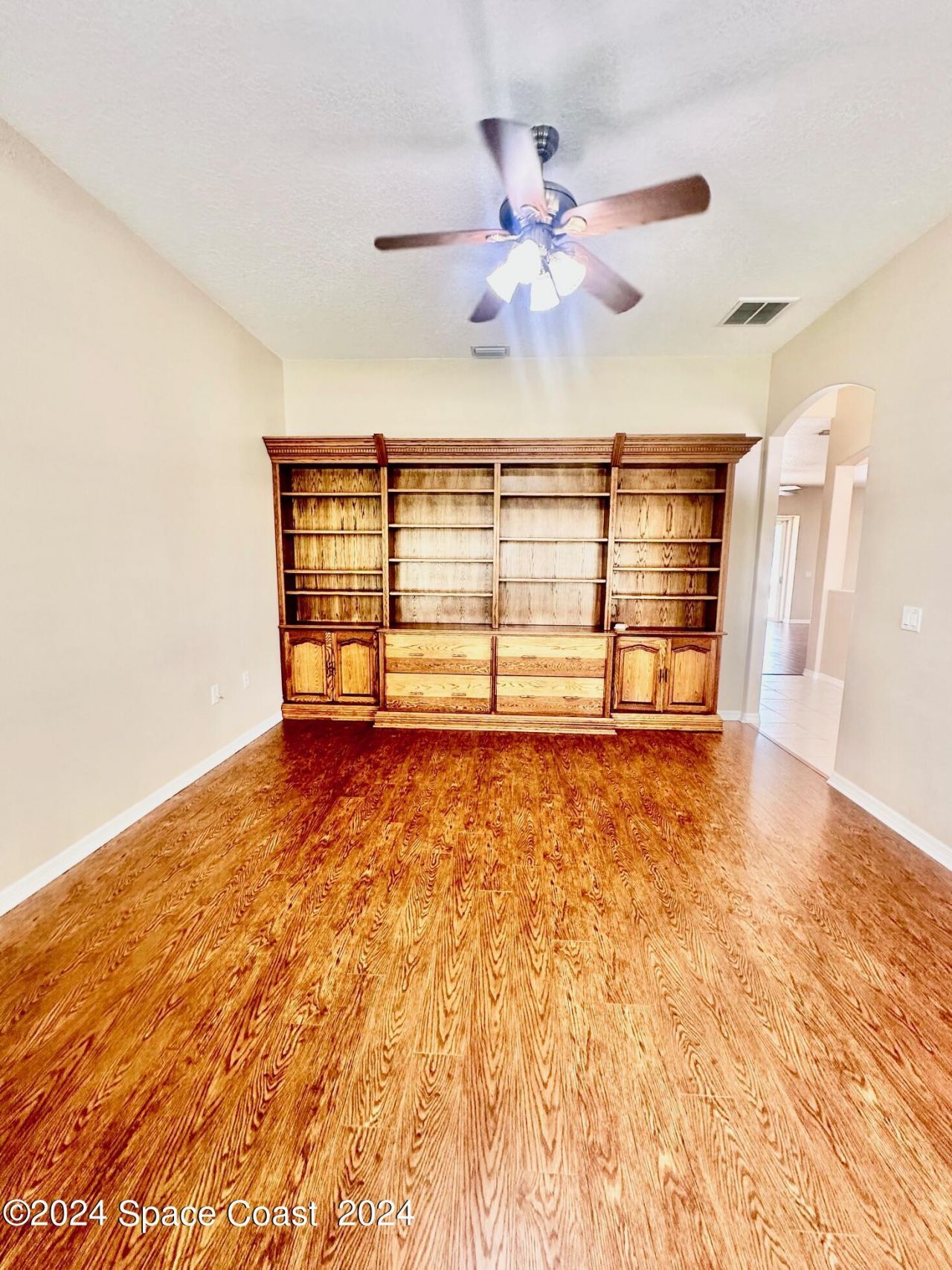 2558 Long Sandy Circle , Merritt Island, FL 32952 Photo