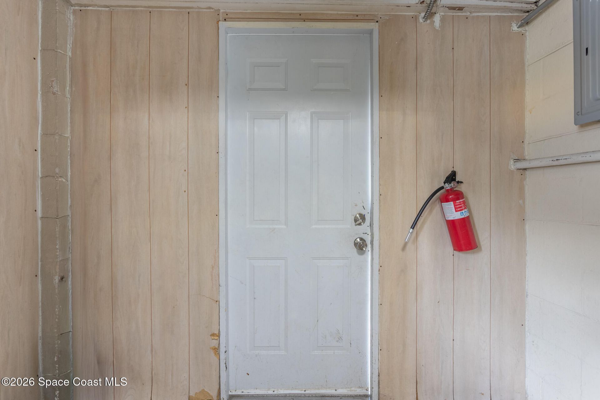 608 Williams Street, Melbourne, FL 32901 Photo