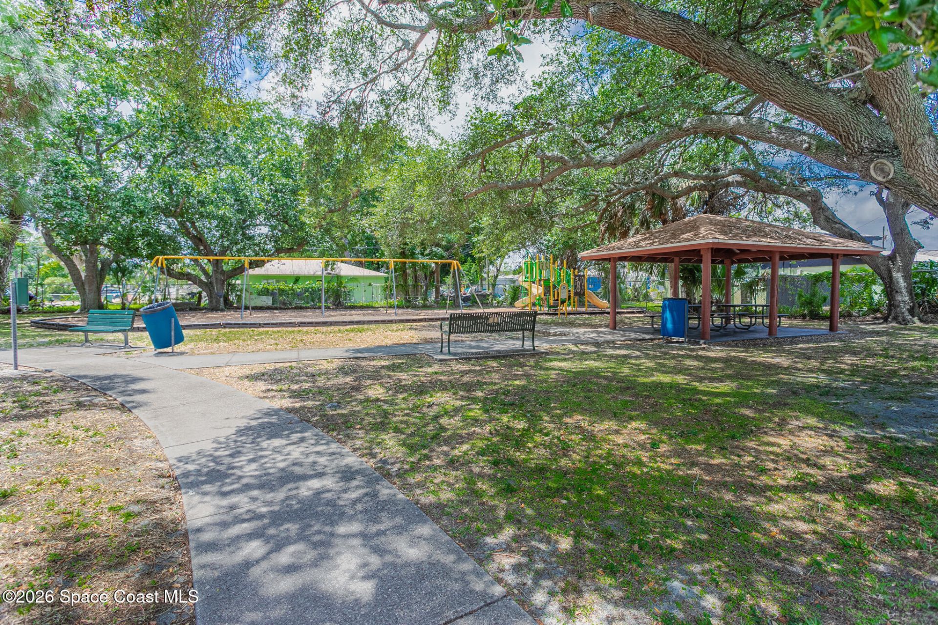 608 Williams Street, Melbourne, FL 32901 Photo