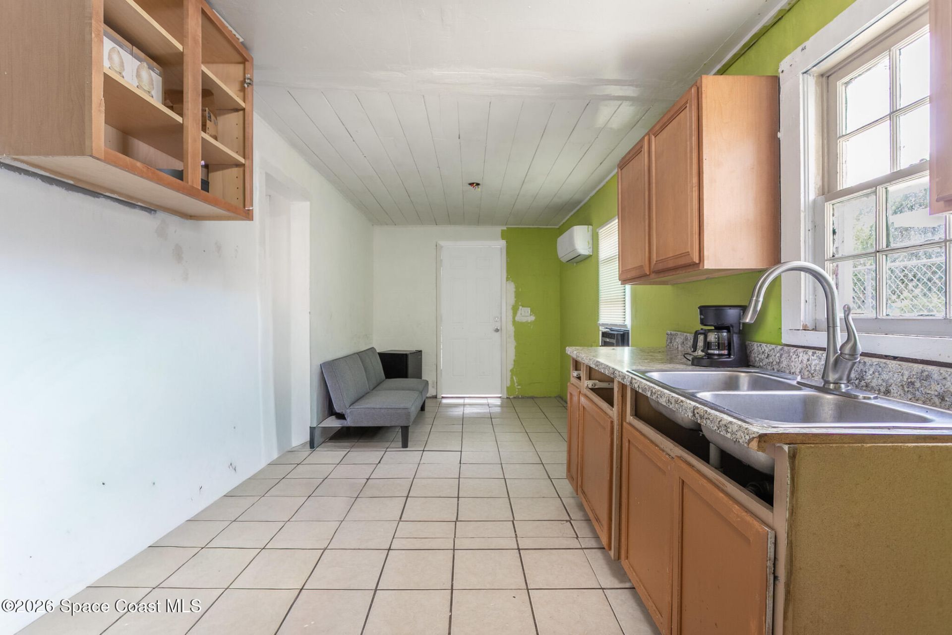 608 Williams Street, Melbourne, FL 32901 Photo