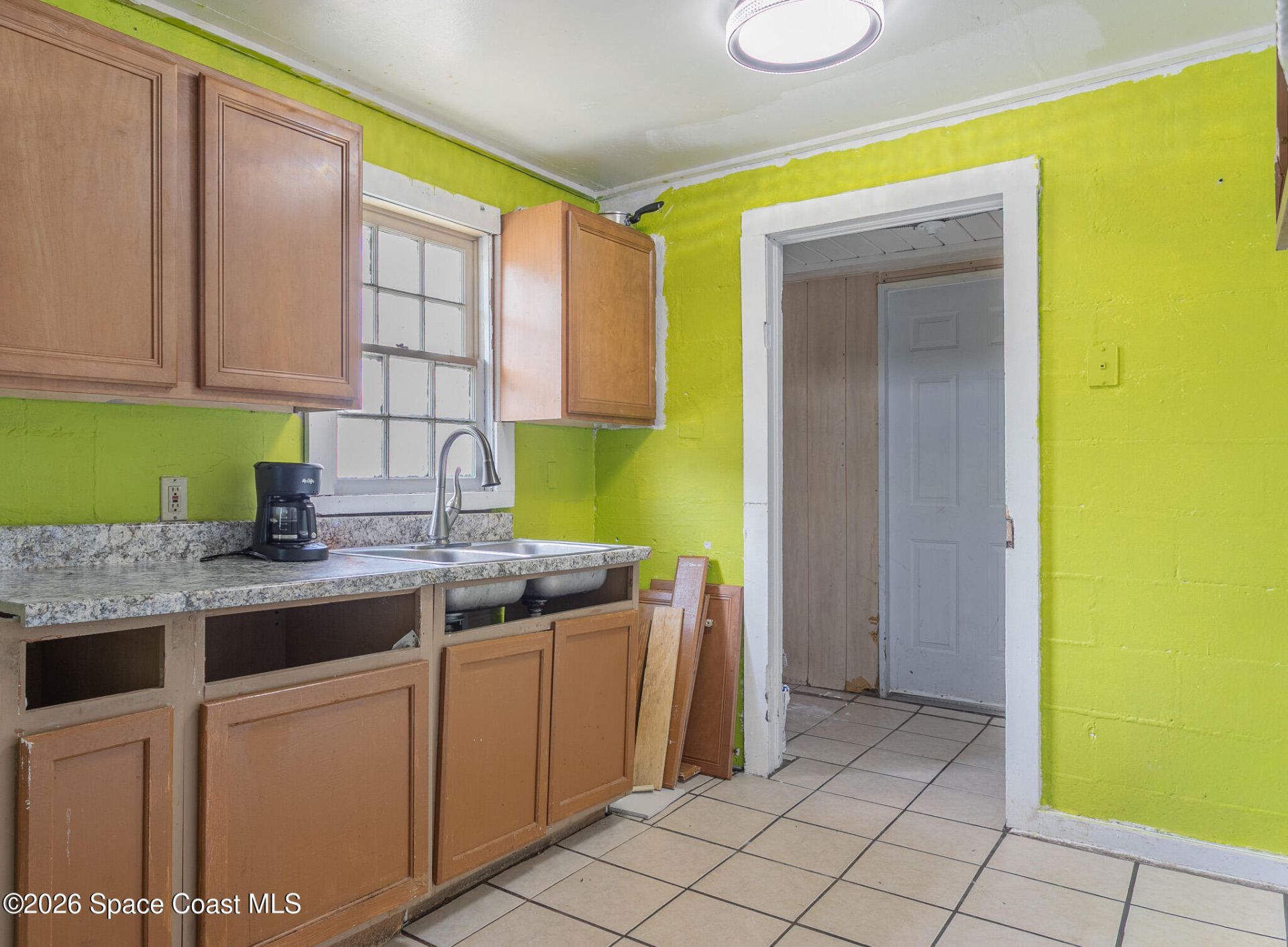 608 Williams Street, Melbourne, FL 32901 Photo