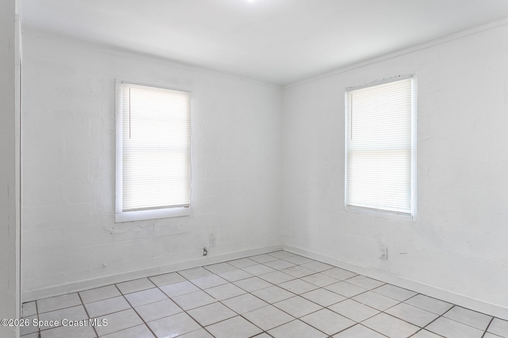 608 Williams Street, Melbourne, FL 32901 Photo