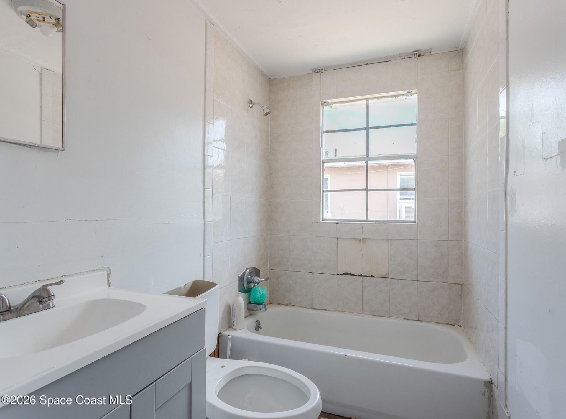 608 Williams Street, Melbourne, FL 32901 Photo