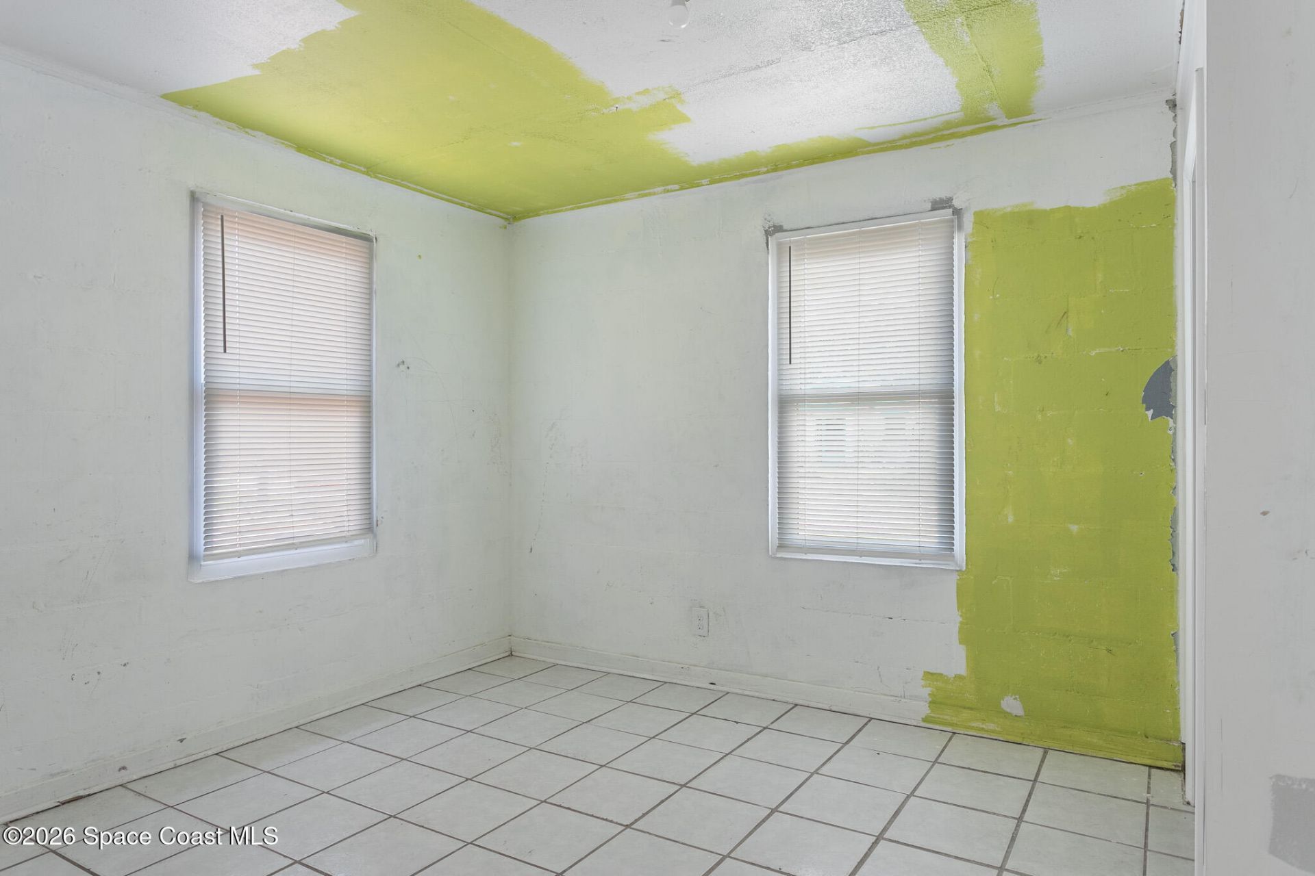 608 Williams Street, Melbourne, FL 32901 Photo