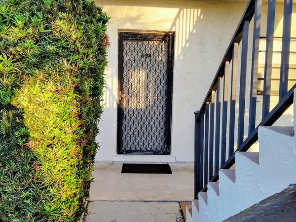 200 S Saint Lucie Lane , Unit 604, Cocoa Beach, FL 32931