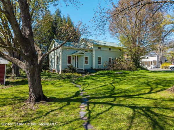 259 Main Street, Middleburgh, NY 12122