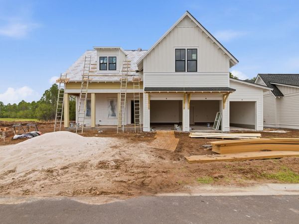88 Hutton Cove, Unit Lot 56, Watersound, FL 32461