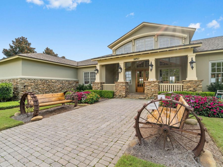 Property Image 67