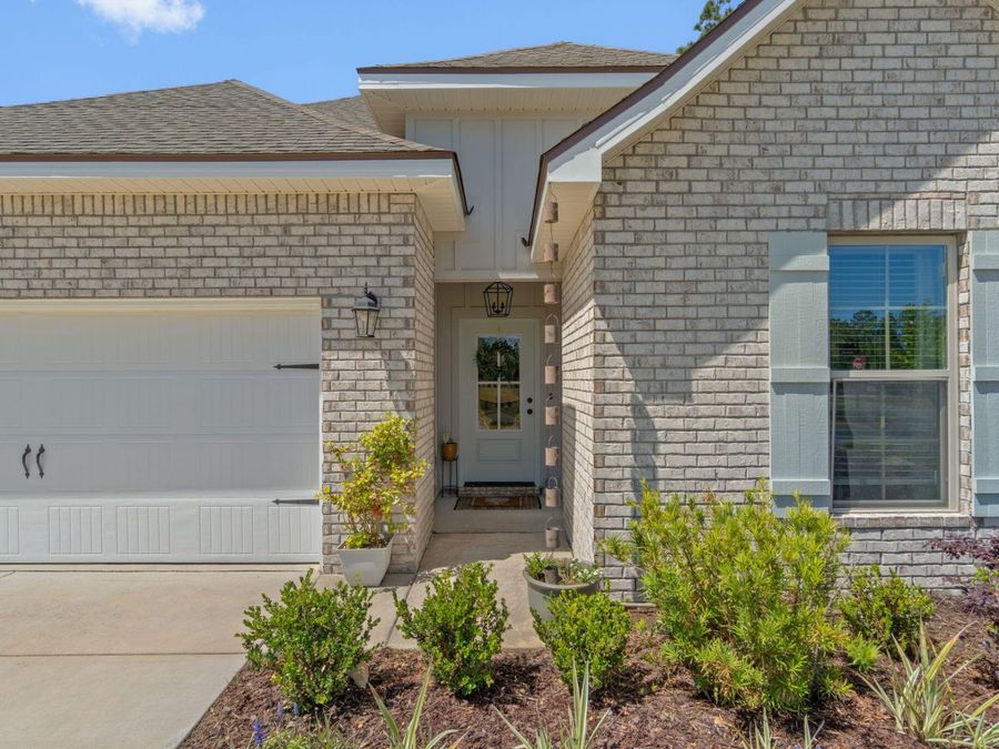 Property Image 98