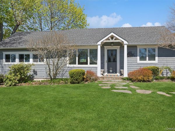 1600 Captain Kidd Drive , Mattituck, NY 11952