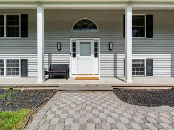 2398 State Route 207, Campbell Hall, NY 10916