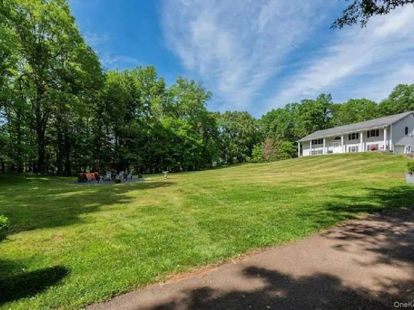 2398 State Route 207, Campbell Hall, NY 10916