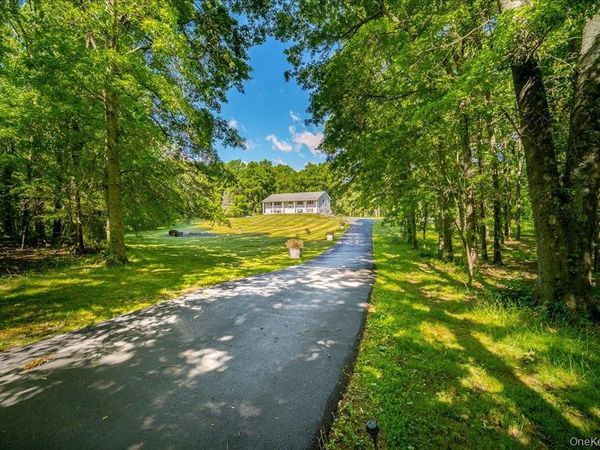 2398 State Route 207, Campbell Hall, NY 10916
