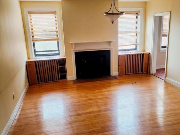 68 E. Hartsdale Avenue, Unit 5F, Hartsdale, NY 10530