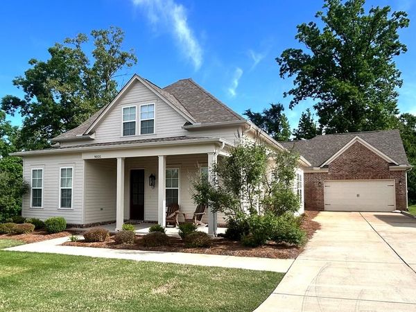 9001 Coatbridge, Oxford, MS 38655