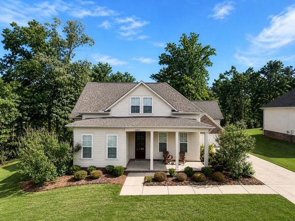 9001 Coatbridge, Oxford, MS 38655
