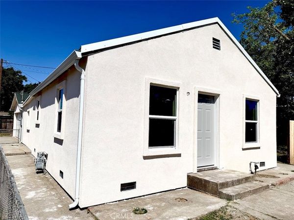 407 S Washington Street, Lodi, CA 95240